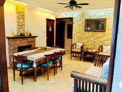 Blk 786D Woodlands Drive 60 (Woodlands), HDB 5 Rooms #498874731